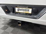 Used 2026 Chevrolet Silverado 1500 Truck