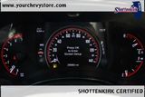 Used 2022 Dodge Durango SUV