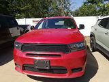 Used 2018 Dodge Durango SUV