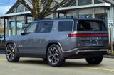 Used 2023 Rivian R1S SUV