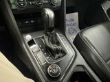 Used 2021 Volkswagen Tiguan SUV