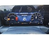 Used 2025 Ford Mustang Coupe