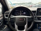 Used 2023 GMC Yukon SUV