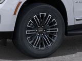 New 2026 GMC Yukon XL SUV