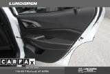 Used 2024 Chevrolet Trax SUV
