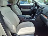 Used 2018 Ford Explorer SUV