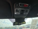 Used 2024 Kia Telluride SUV