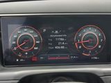 Used 2024 Hyundai Santa Cruz Truck