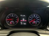Used 2021 Kia K5 Sedan