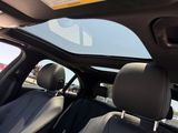 Used 2021 Mercedes-benz E-Class Sedan
