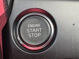 New 2026 Kia Sportage SUV