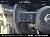 Used 2025 Nissan Kicks SUV
