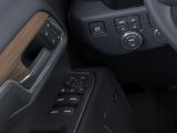 New 2026 GMC Sierra 2500HD Truck