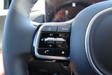 New 2026 Kia Carnival MPV Van