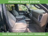 Used 2019 GMC Sierra 1500 Truck