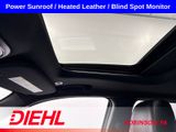 Used 2018 Jeep Grand Cherokee SUV