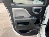 Used 2015 GMC Sierra 1500 Truck