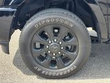 Used 2023 Ram 2500 Truck