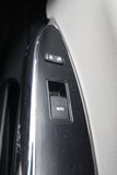 Used 2018 Toyota Avalon Sedan