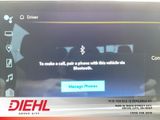 Used 2023 Chevrolet Silverado 1500 Truck