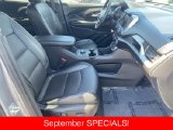 Used 2023 GMC Terrain SUV