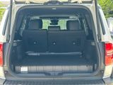 Used 2026 Toyota Land Cruiser SUV