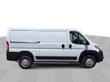 Used 2025 Ram ProMaster 2500 Van