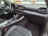Used 2024 Dodge Hornet SUV