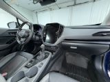 Used 2024 Subaru Crosstrek SUV