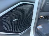 New 2026 Jeep Grand Wagoneer SUV