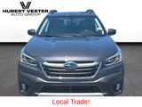 Used 2022 Subaru Outback SUV