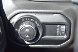 Used 2023 Jeep Gladiator Truck