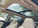 Used 2023 Acura MDX SUV
