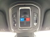 New 2026 Jeep Cherokee SUV