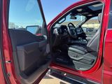 Used 2026 Ford F-150 Truck