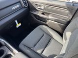 New 2026 Ram 1500 Truck