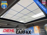 Used 2023 Subaru Forester SUV