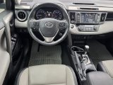 Used 2016 Toyota RAV4 SUV