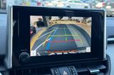 Used 2025 Toyota RAV4 SUV