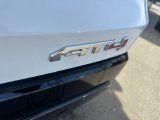 New 2026 GMC Terrain SUV