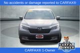 Used 2019 Honda Ridgeline Truck