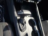 New 2026 Dodge Durango SUV