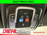 New 2026 Ram 1500 Truck