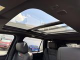 New 2026 Toyota Sequoia SUV