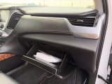 Used 2020 Chevrolet Tahoe SUV