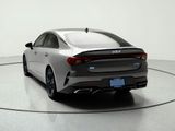 Used 2023 Kia K5 Sedan