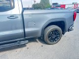 Used 2021 GMC Sierra 1500 Truck