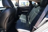 Used 2024 Hyundai Tucson SUV