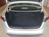Used 2024 Toyota Corolla Sedan