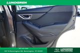 Used 2023 Subaru Forester SUV